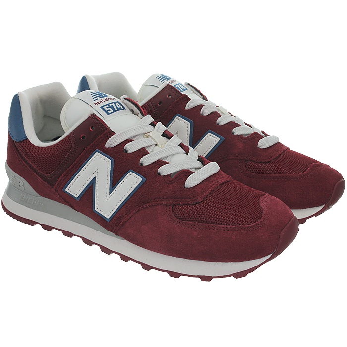 which stores sell vionic shoes