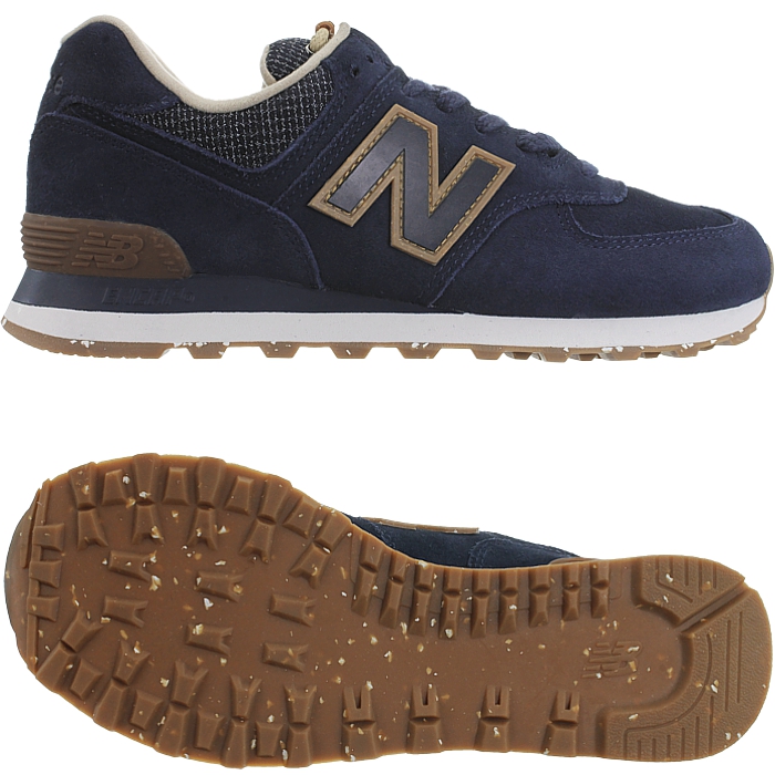 new balance fußballschuh