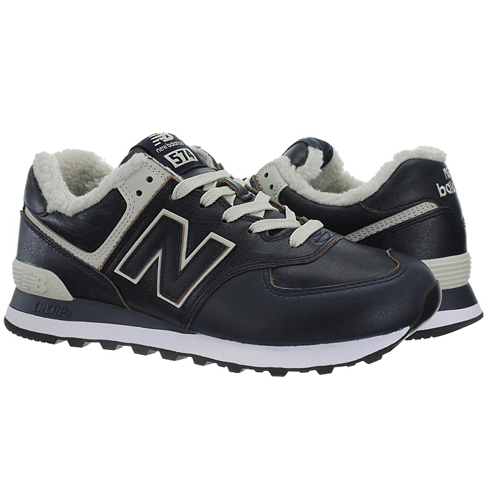 new balance 990 mens shoes