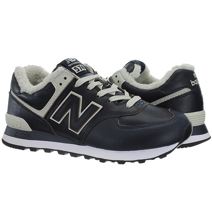 new balance winter 574