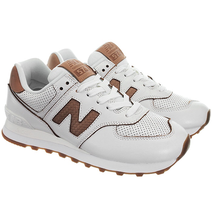 new balance w574 womens