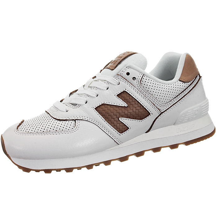 w 574 new balance