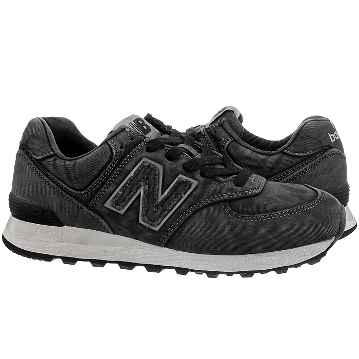 new balance ml574wsb