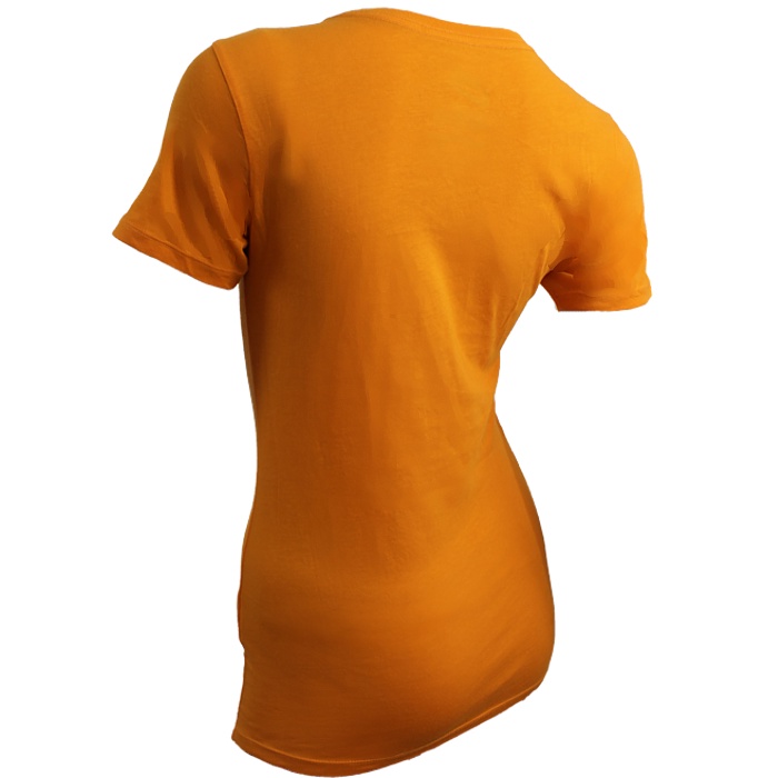 nike basic swoosh tee
