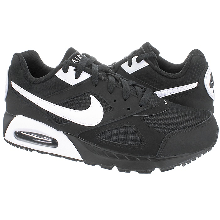 air max ivo blanche air max ivo blanche