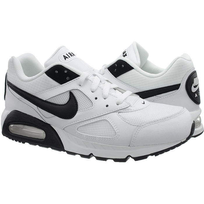 mens black nike 97