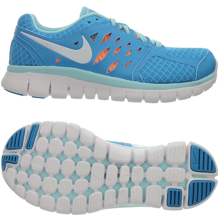 nike flex 2013 run womens