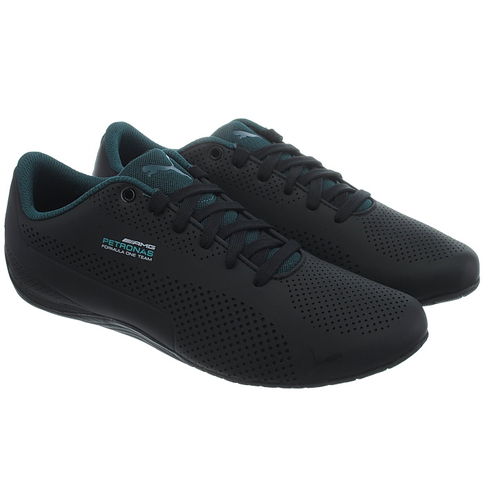 puma mercedes amg puma mercedes amg
