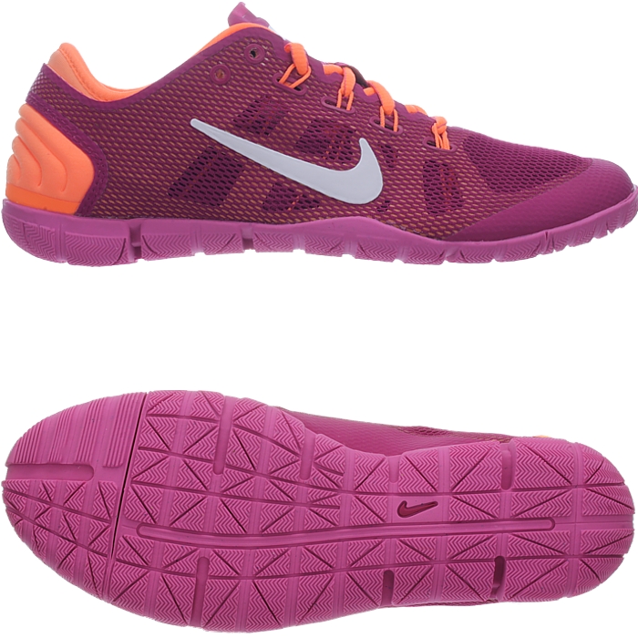 france nike free 5.0 w laufschuhe damänner rosa violett france nike free 5.0 w laufschuhe damänner rosa violett