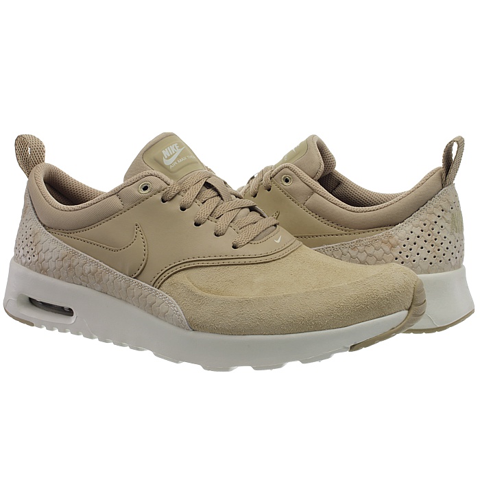air max 90 thea air max 90 thea