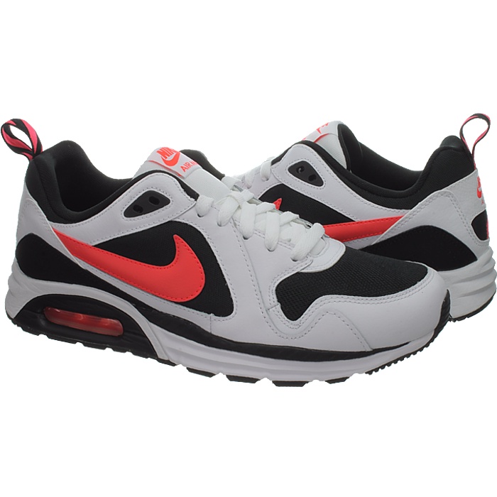 Nike Air Max Trax Leather. Nike Air Max Trax Leather GS. Nike Air Max Trax 96 7. Air Max Trax Pink.