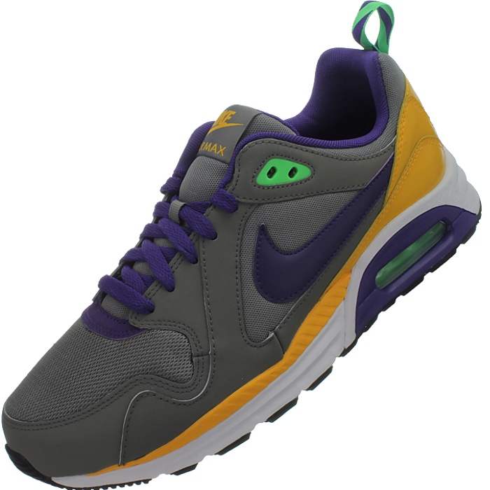 nike air max trax leather