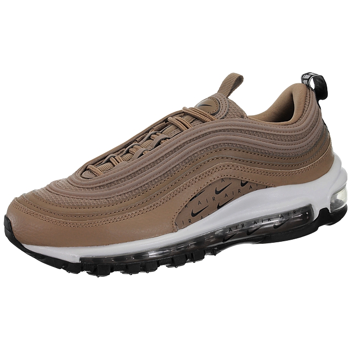 women's nike air max 97 lux casual shoes