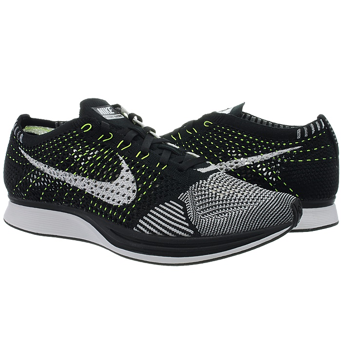 nike flyknit joggers