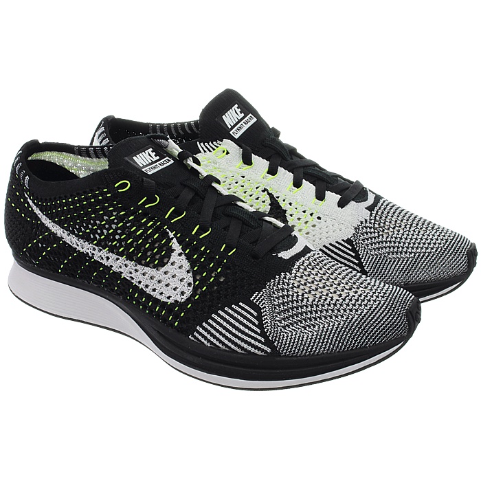 nike jogging shoes