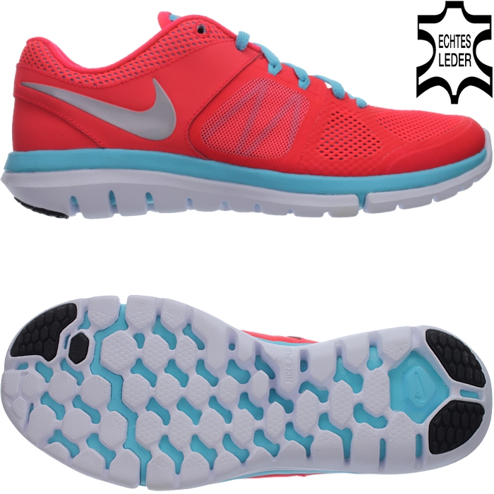 Nike wmns Flex 2014 Run women's running 