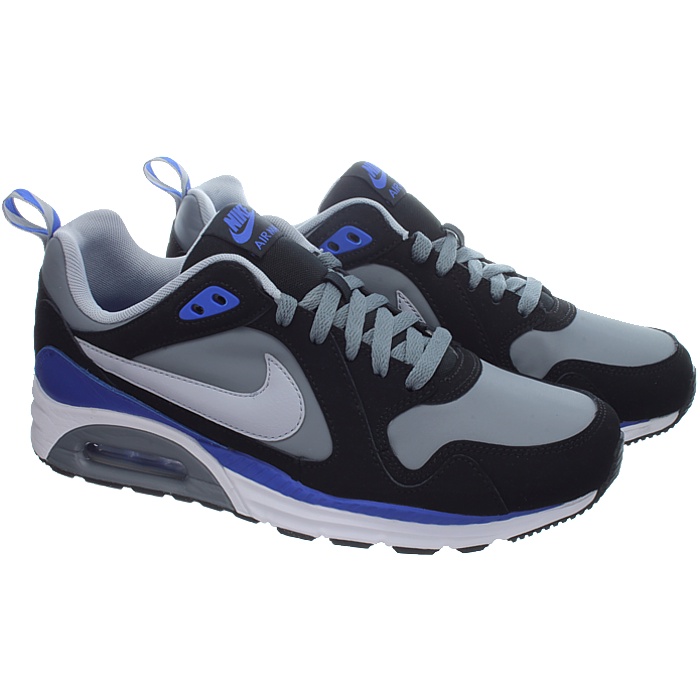 nike cheer sideline iv