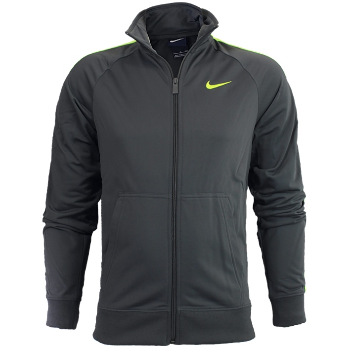 nike jogging suits for men