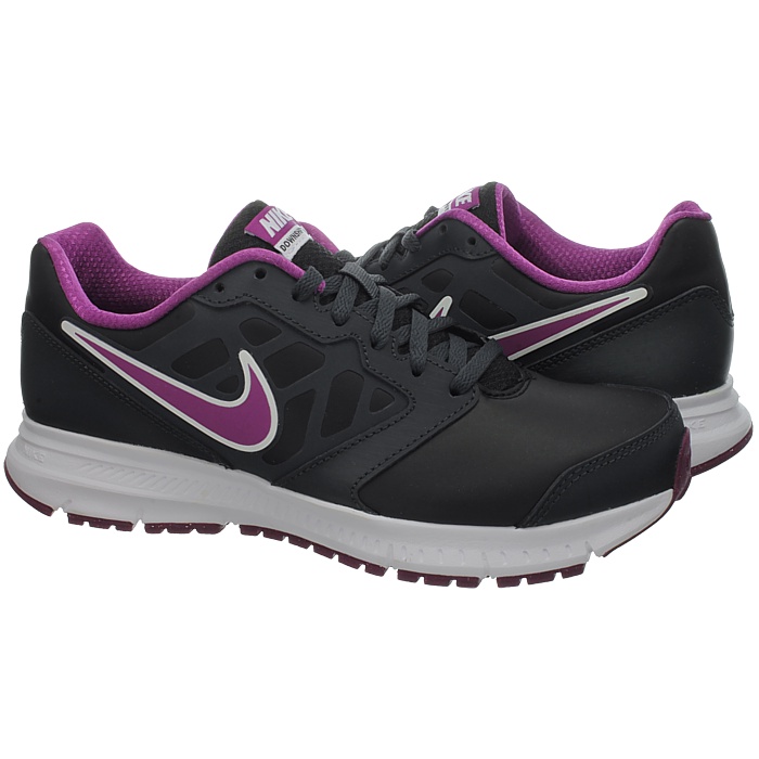 nike downshifter 6 leather
