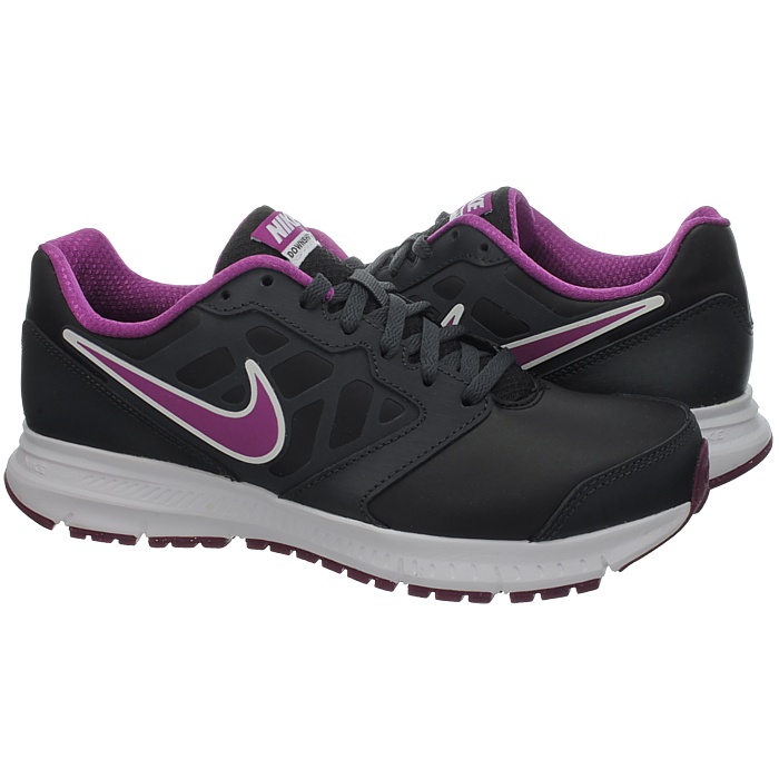 nike downshifter 8 damen rosa