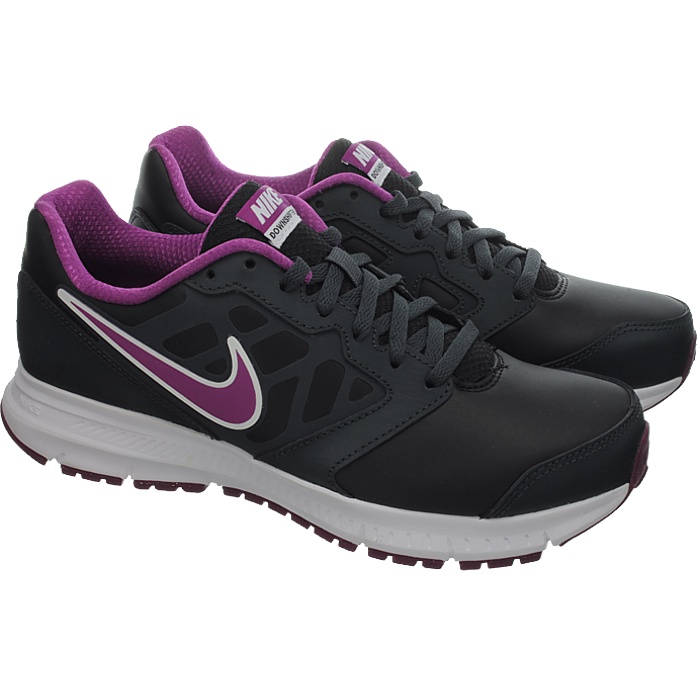 nike downshifter 5 lea
