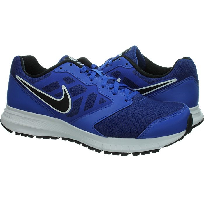 nike mars landing tee