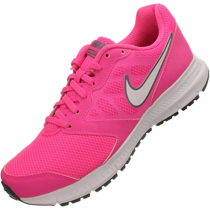 Freizeitschuhe damen nike Clearance