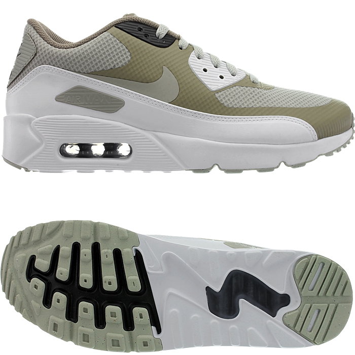 Details about Nike Air Max 90 Ultra 2.0 Essential men's low top sneakers beigekhaki NEW Details about Nike Air Max 90 Ultra 2.0 Essential men's low top sneakers beigekhaki NEW