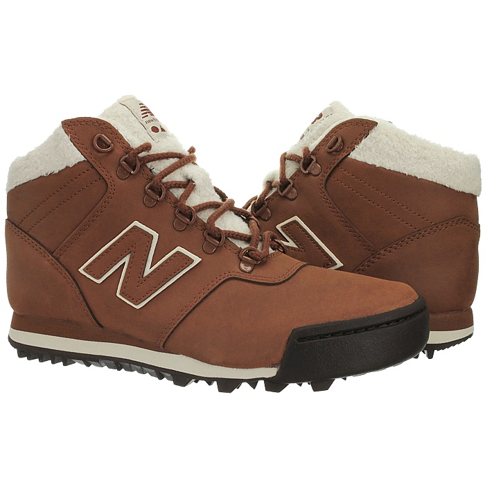 new balance 701 hiker sneaker