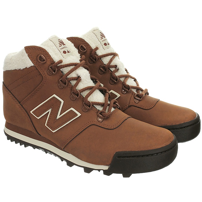 New Balance WL701PKP WL701PKQ black brown women
