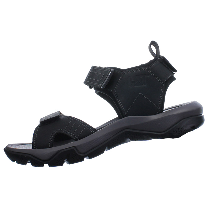 Caterpillar sales mens sandals