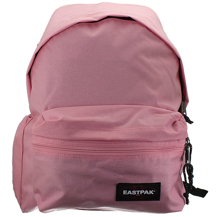 Backpacks for sale on ebay shop