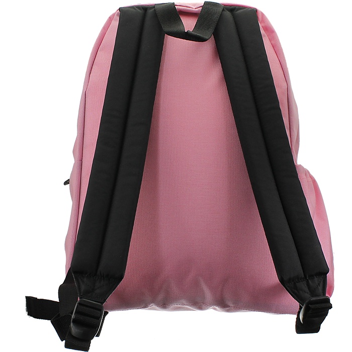 Eastpak Padded Rucksack schwarz Schulrucksack Fitnesstasche Tasche 24l NEU