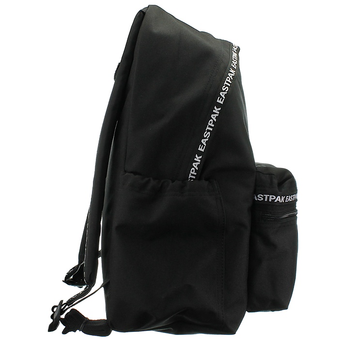 Kleine eastpak rugzak cheap