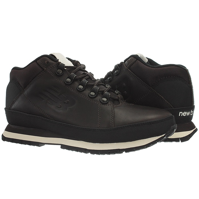 Купить Мужские Кроссовки New Balance 754