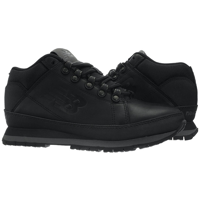 new balance 754 mens