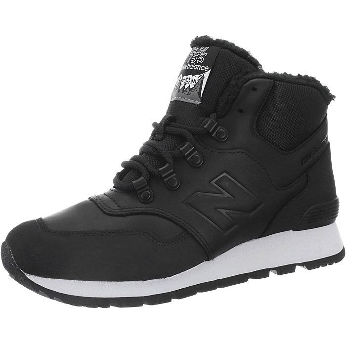 new balance 755 winter