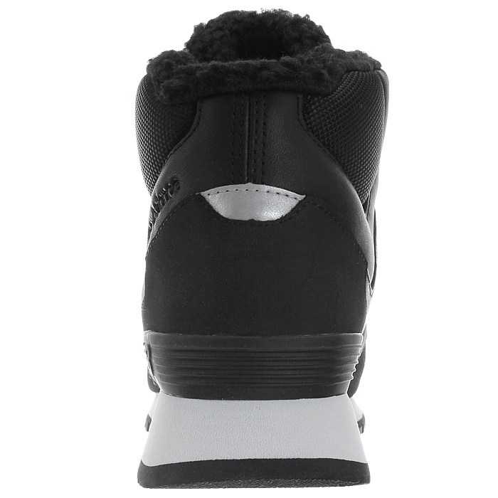 new balance 755 winter