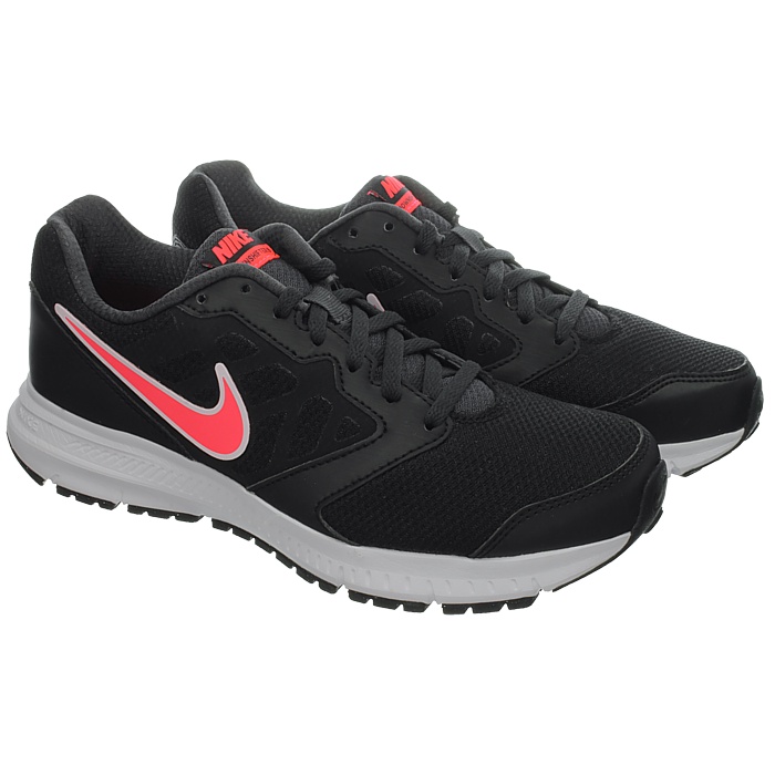 Nike Downshifter Women S Running Shoes Nike Downshifter Women S Running Shoes