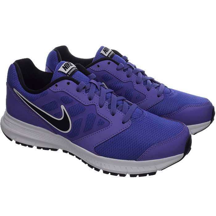 nike downshifter 6 ladies trainers