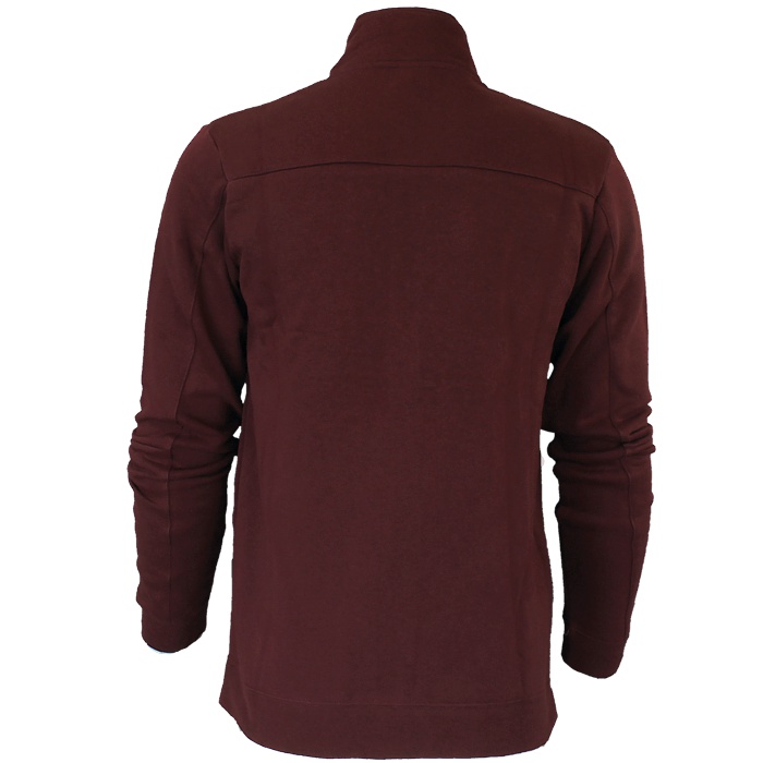 nike jogging suits for men