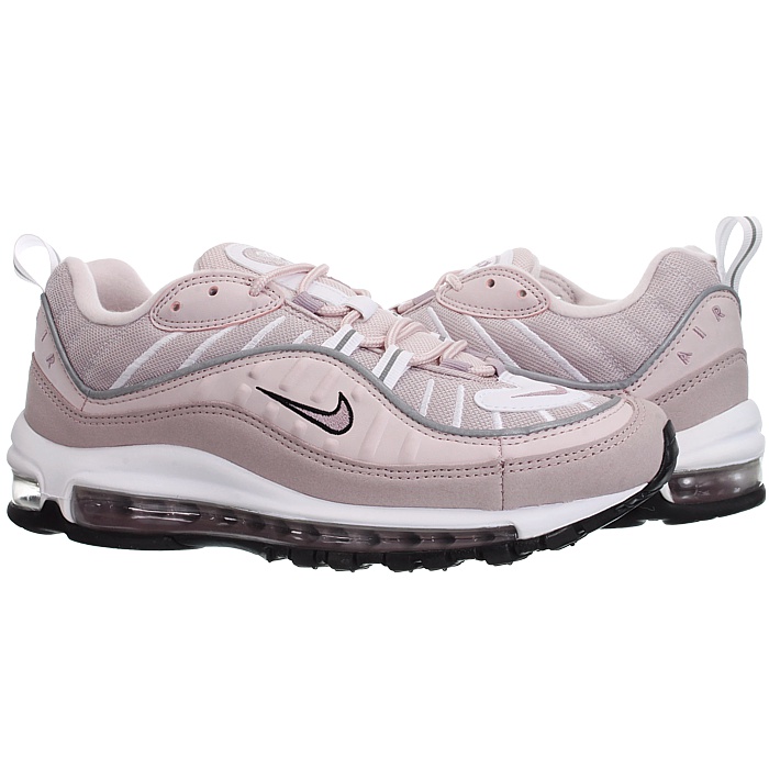 zu Schuhe W Fashion Max 98 Details seltenTurnschuhe Nike Air Kinder Sneaker Damen dxshQBrCt