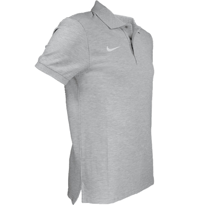 nike team core shirt