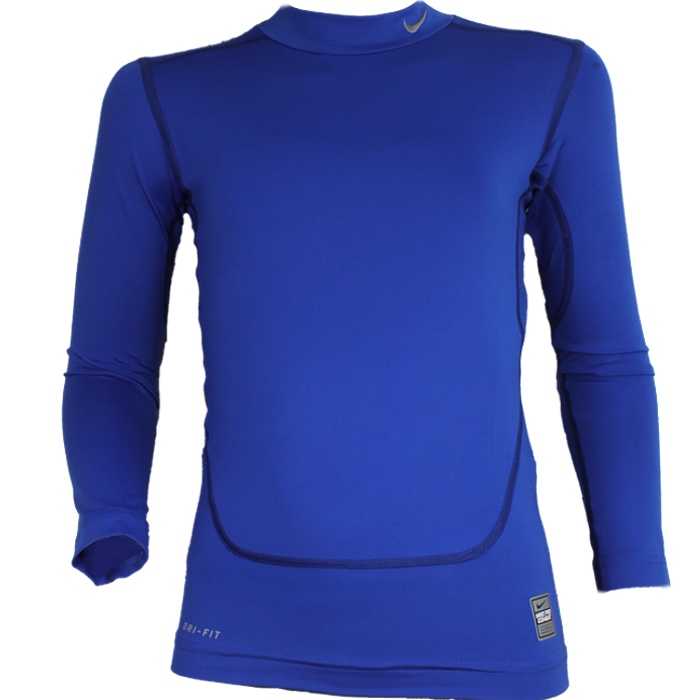 long sleeve cotton henley shirts