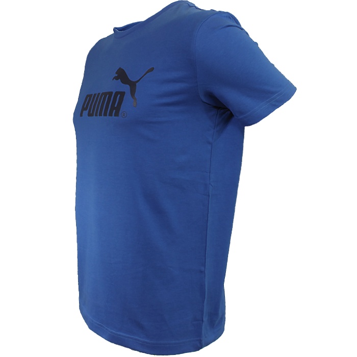 puma t shirt price at sportscene