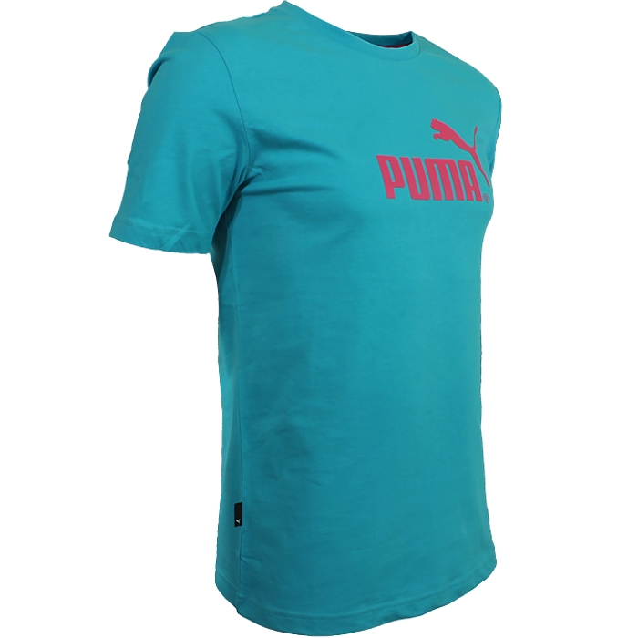 puma one 8 tshirt