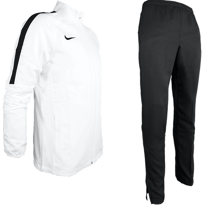 Nike Academy 16 костюм