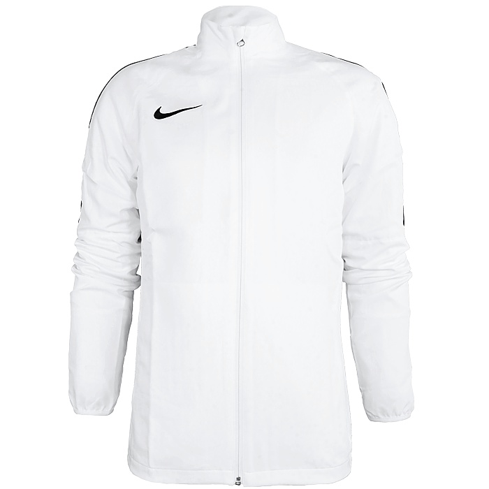 nike academy 18 woven tracksuit