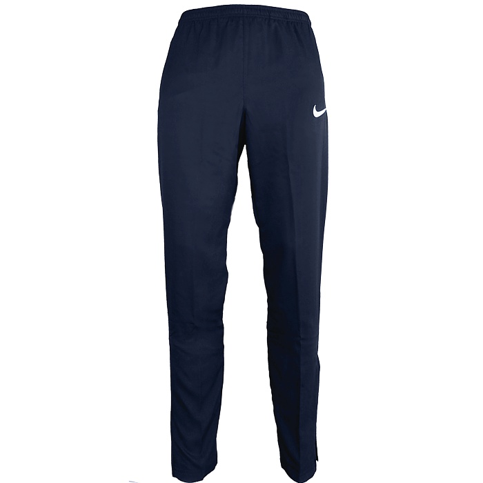 nike academy 18 woven tracksuit