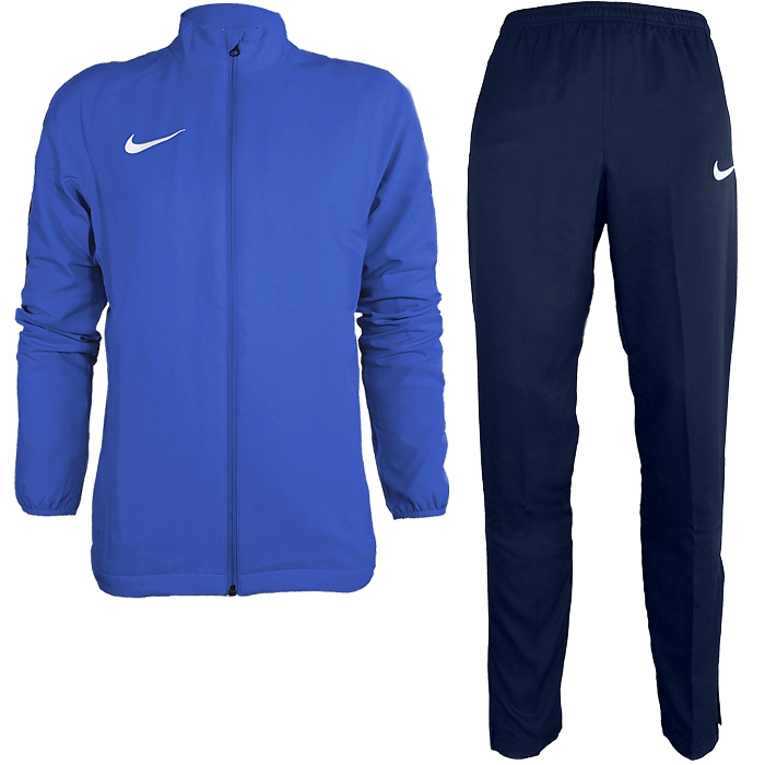 nike academy 18 pant